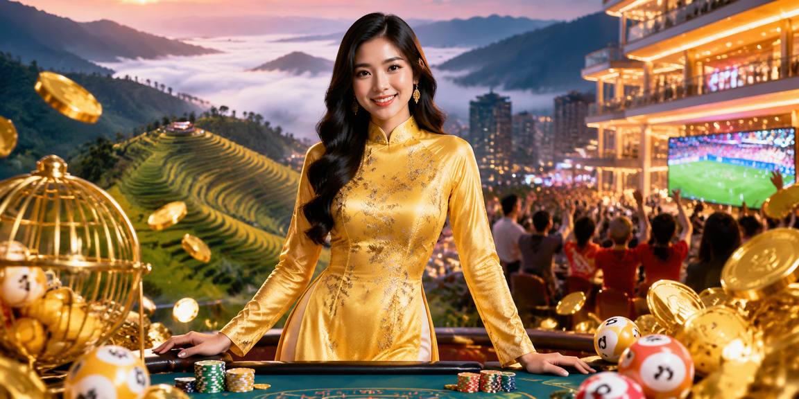 u98787 Ngoc Lua Slot tại u98787