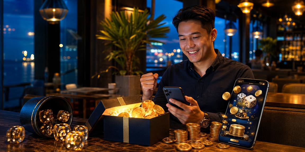 u98787 Vào u98787 chỉ cần tài khoản và ví của bạn