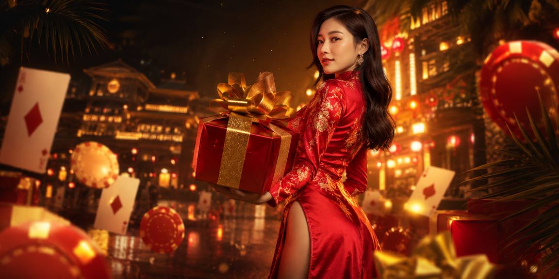 u98787 casino app visual